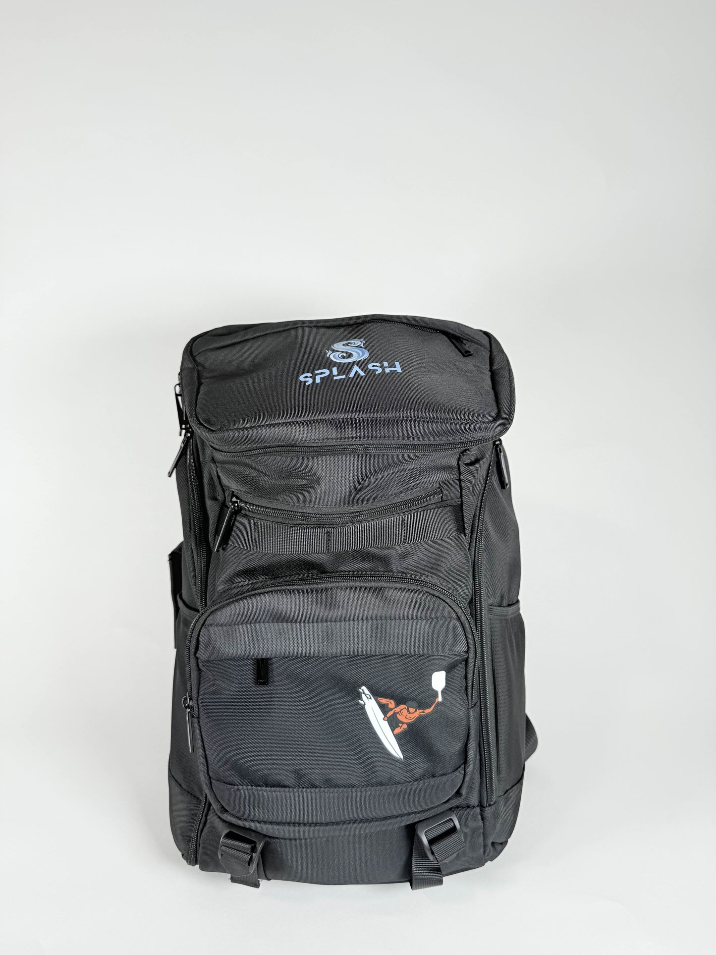 Splash-Pack