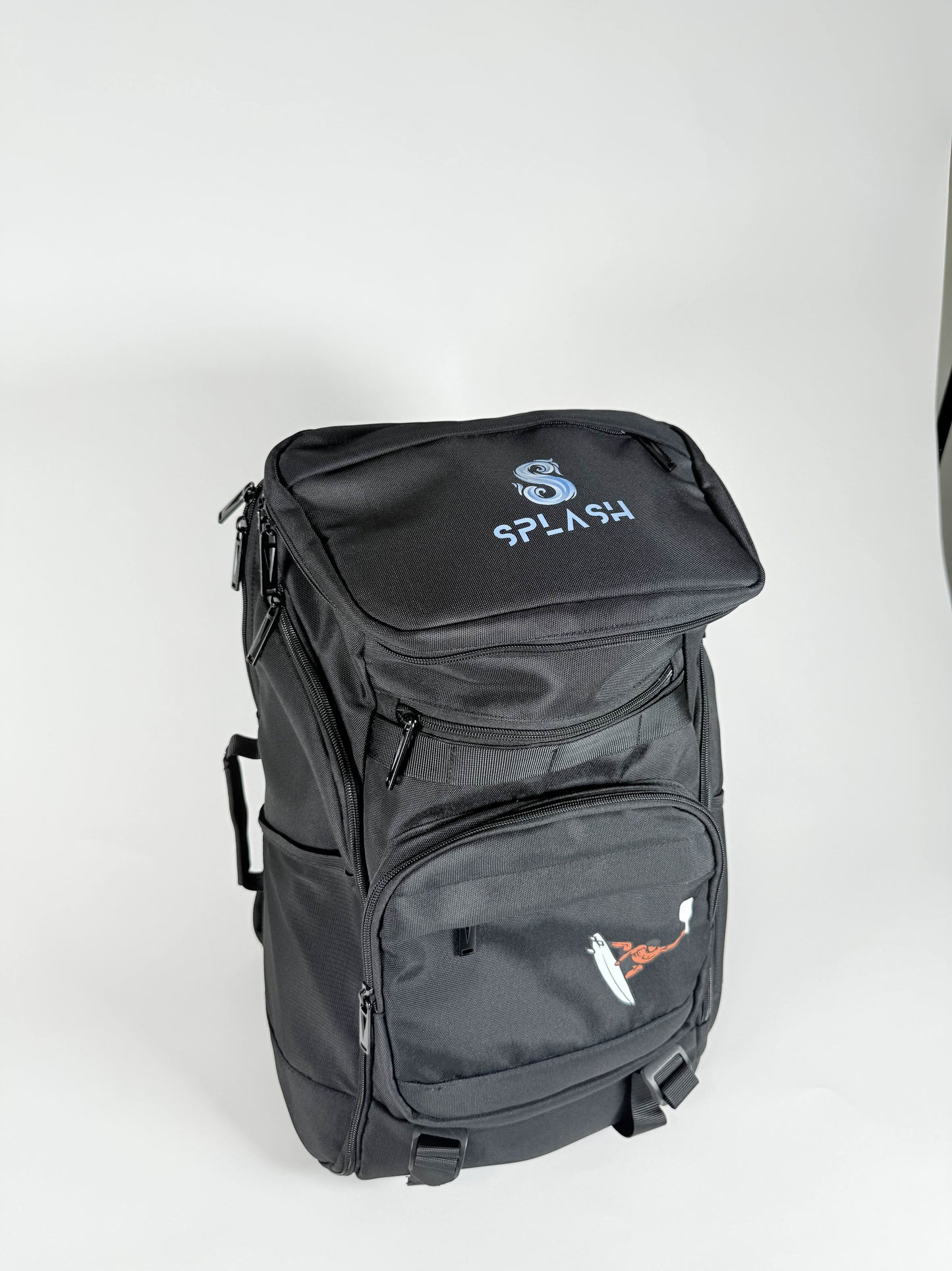 Splash-Pack