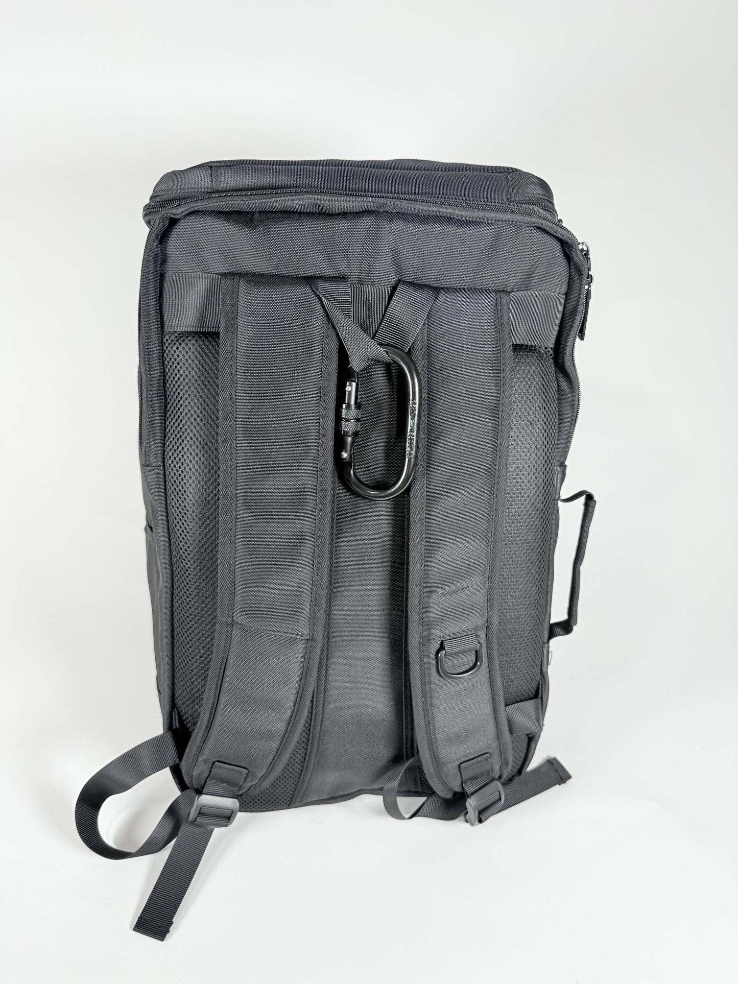 Splash-Pack