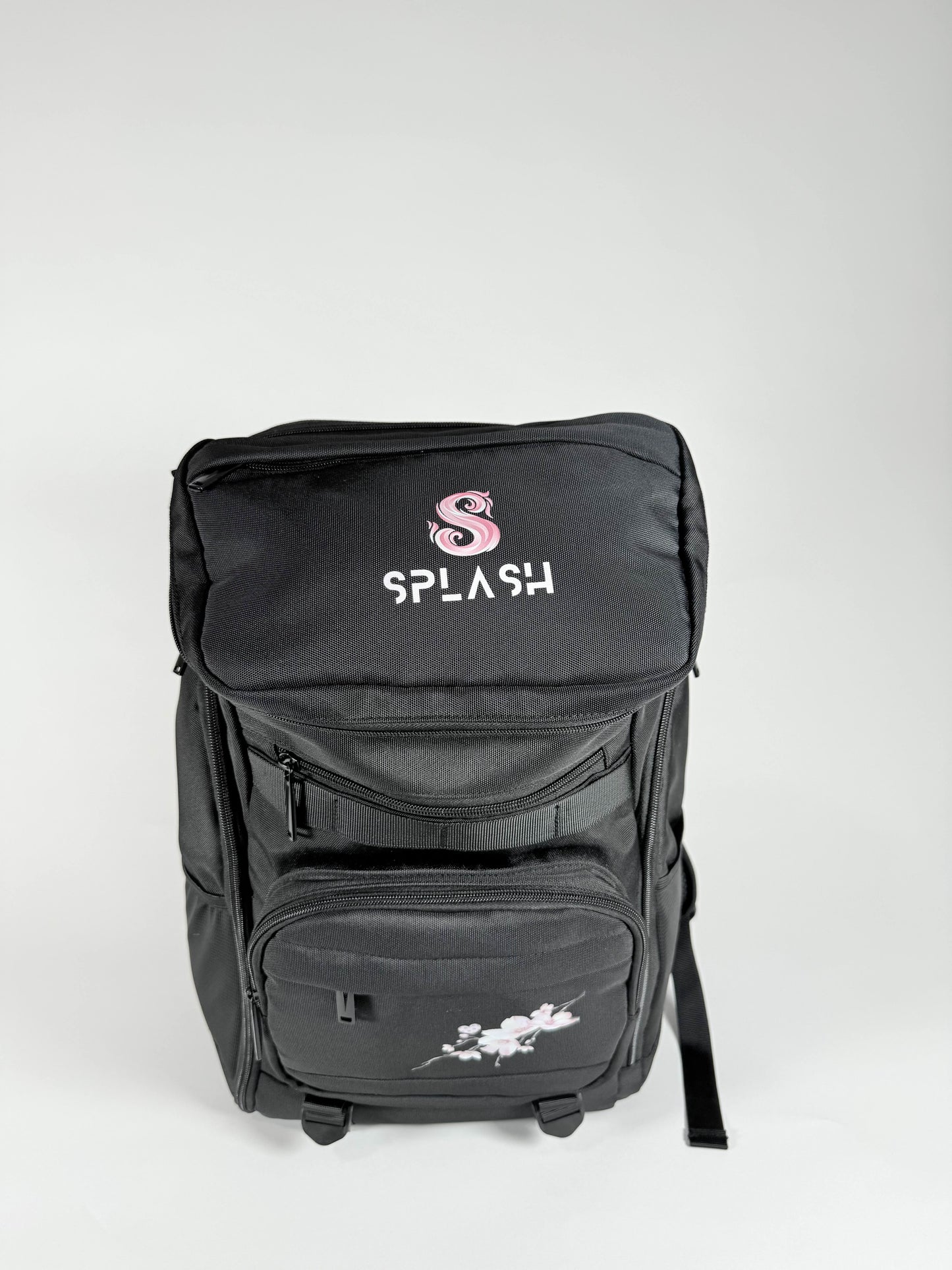 Splash-Pack