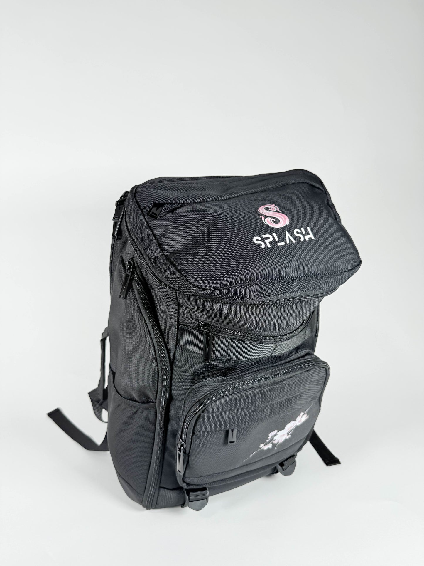 Splash-Pack