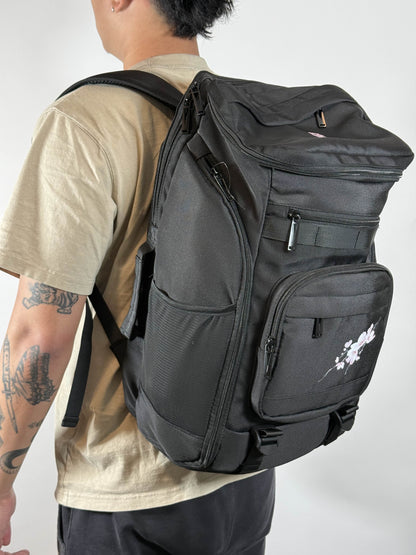 Splash-Pack