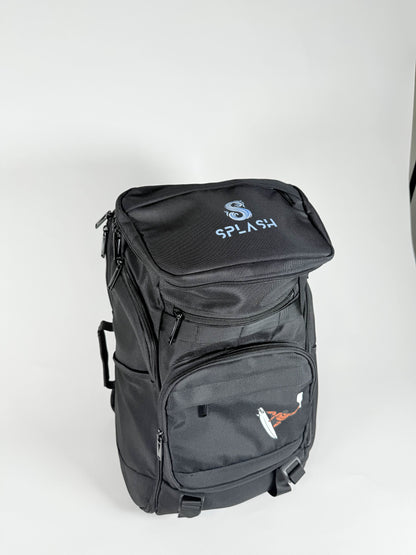 Splash-Pack