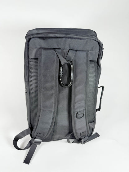 Splash-Pack